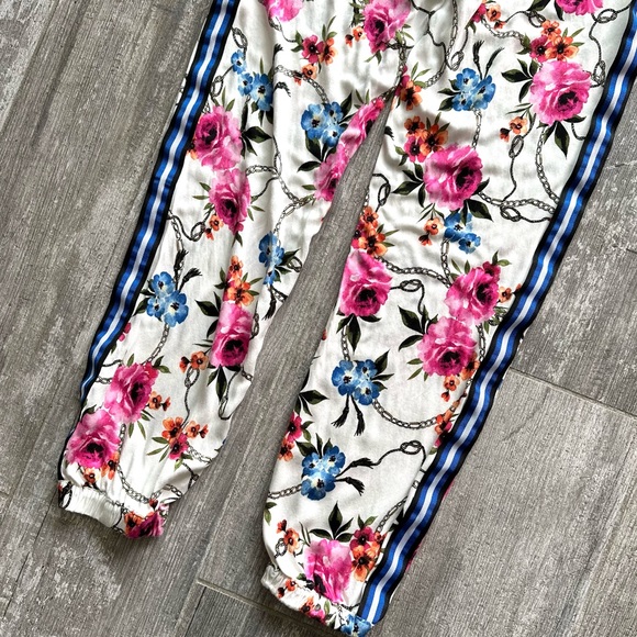 🔥🔥PJ SALVAGE - LOUNGE PANTS🔥🔥 - Picture 6 of 8